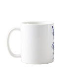 american soldier military serviceman flag mugs