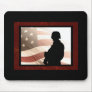 "American Soldier"