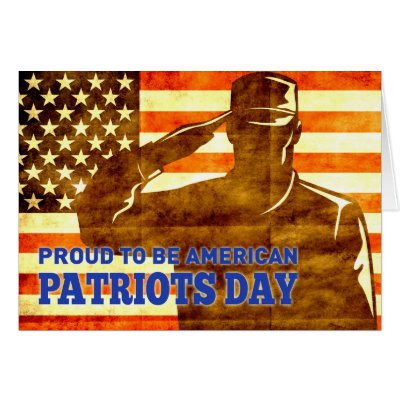 [Image: american_soldier_salute_flag_patriots_da...wi_400.jpg]