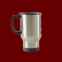 American Spirit Motorcycles TV Show mugs