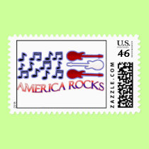 american spirit postage by trish1968 american spirit postage