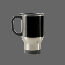 American Spirit TV Motorcycle Show mugs