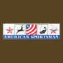 American Sportsman