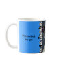 American Staffordshire Terrier-Am Staff Photo Coffee Mugs