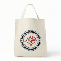 AMERICAN STAFFORDSHIRE TERRIER mom bags