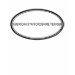 EDUN LIVE Genesis Unisex Standard Crew