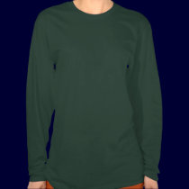 American Staffordshire Terrier T-Shirts t-shirts