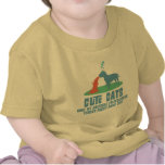 American Staffordshire Terrier Shirts