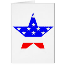 American Star Products & Designs! cards