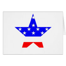 American Star Products & Designs! cards