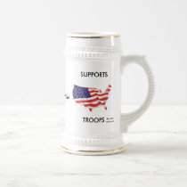 AMERICAN STIEN mugs