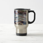 American Stream Reflections Coffee Mug