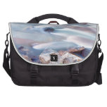 American Stream Reflections Computer Bag