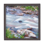 American Stream Reflections Premium Gift Boxes