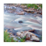 American Stream Reflections Tiles