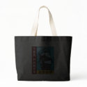 American TEA Party 2009 bags by AmericanElephant American TEA Party 2009 bags