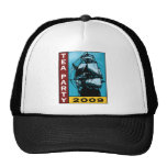 American TEA Party 2009 Trucker Hat