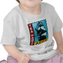 American TEA Party 2009 t-shirts by AmericanElephant American TEA Party 2009 t-shirts
