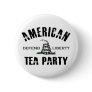 Political Buttons