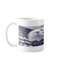 American Tea Party Political Gear mugs
