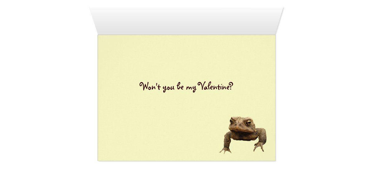 american-toad-valentine-card-zazzle