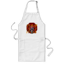 American Trike APRON