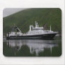 American Triumph, Factory Trawler Mousepads
