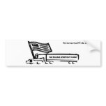 American Trucker