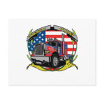 American Trucker