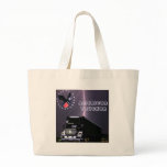 American Trucker Truck Driver Bag