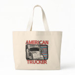American Trucking