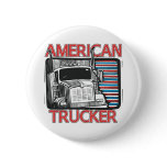 American Trucking