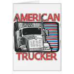 American Trucking