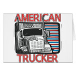 American Trucking