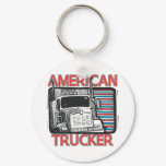American Trucking