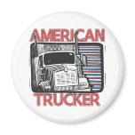 American Trucking