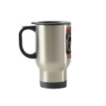 American Trucking mugs