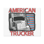 American Trucking