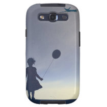 American Twilight casemate cases