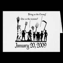 American Uprising cards by orsobear American Uprising cards