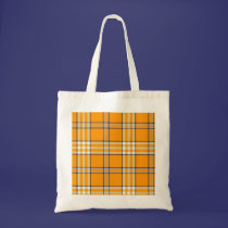 American Utah State Tartan Bag bags