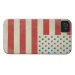 Back (Horizontal)