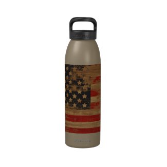 Top Selling Water Bottles