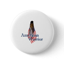 American Warrior