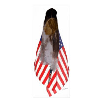 American Warrior