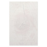 American west, knot in weathered wood personalized stationery