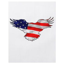American Wings Of Glory flyers