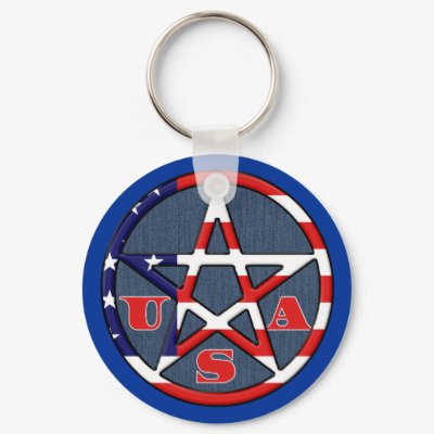 [Image: american_witch_witchy_usa_pentagram_keyc...fk_400.jpg]