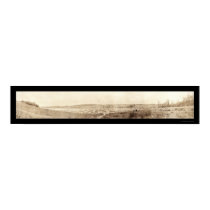 American WWI Cemetary Photo 1919 posters by lc_panoramicphotos American WWI Cemetary Photo 1919 posters