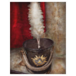 Americana - Celebrating the Marching band Personalized Flyer